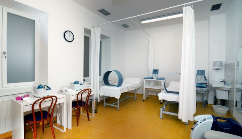 HOTEL MALTA Karlovy Vary